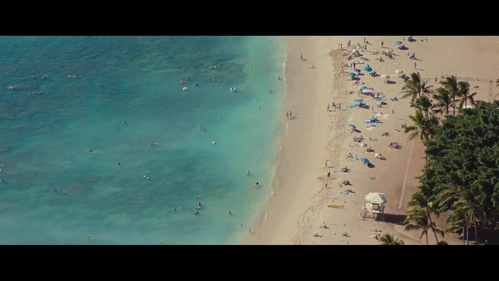 リロ＆スティッチの画像