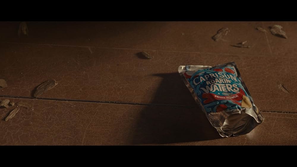 リロ＆スティッチの画像