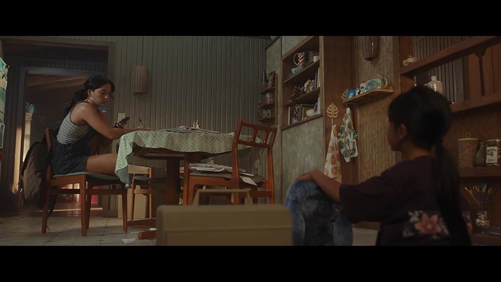 リロ＆スティッチの画像