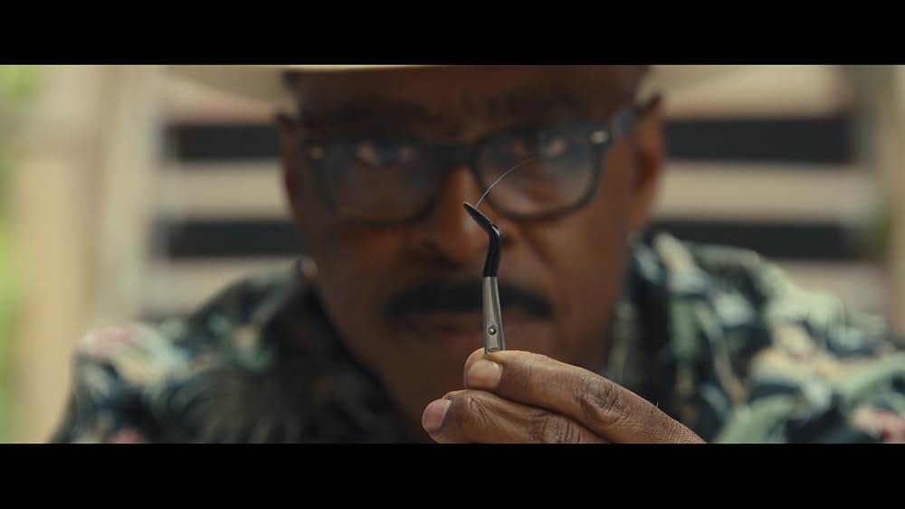 リロ＆スティッチの画像