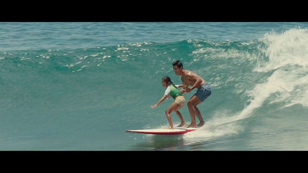 リロ＆スティッチの画像