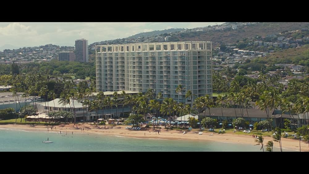 リロ＆スティッチの画像