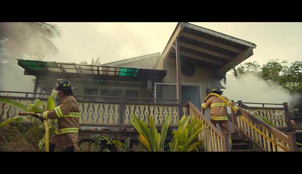 リロ＆スティッチの画像