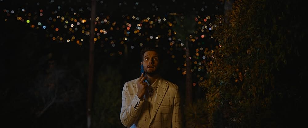 The Mattachine Family（原題）の画像