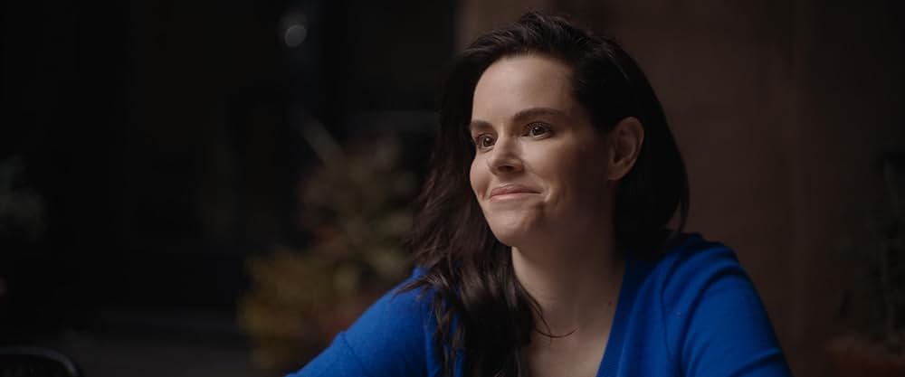 The Mattachine Family（原題）の写真