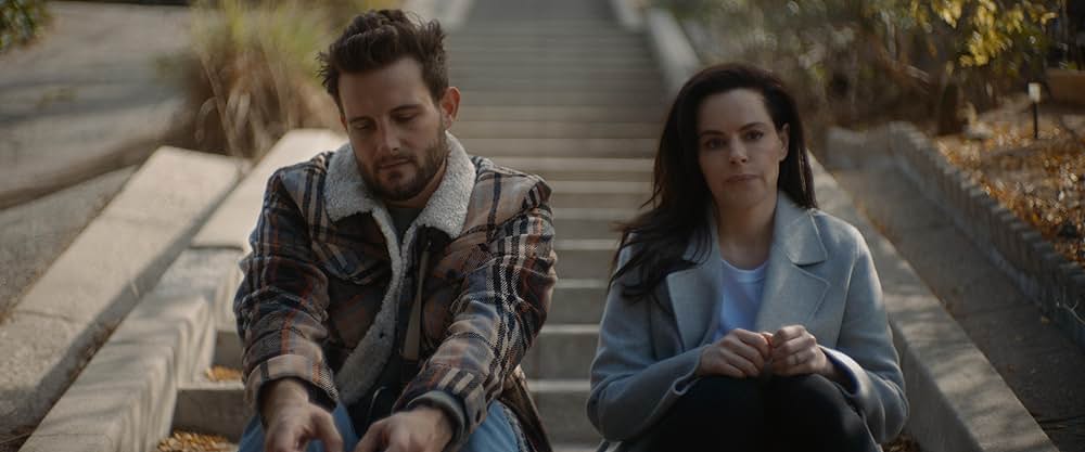 The Mattachine Family（原題）の画像