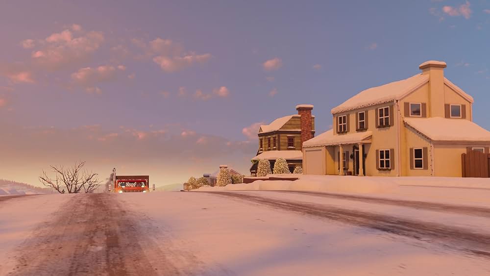 グレッグのダメ日記 どうかしてるよ！の画像