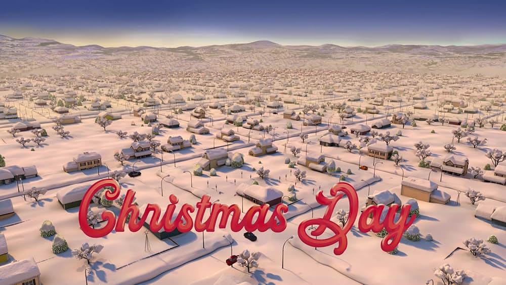 グレッグのダメ日記 どうかしてるよ！の画像