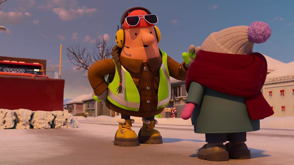 グレッグのダメ日記 どうかしてるよ！の画像