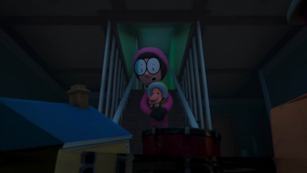 グレッグのダメ日記 どうかしてるよ！の画像