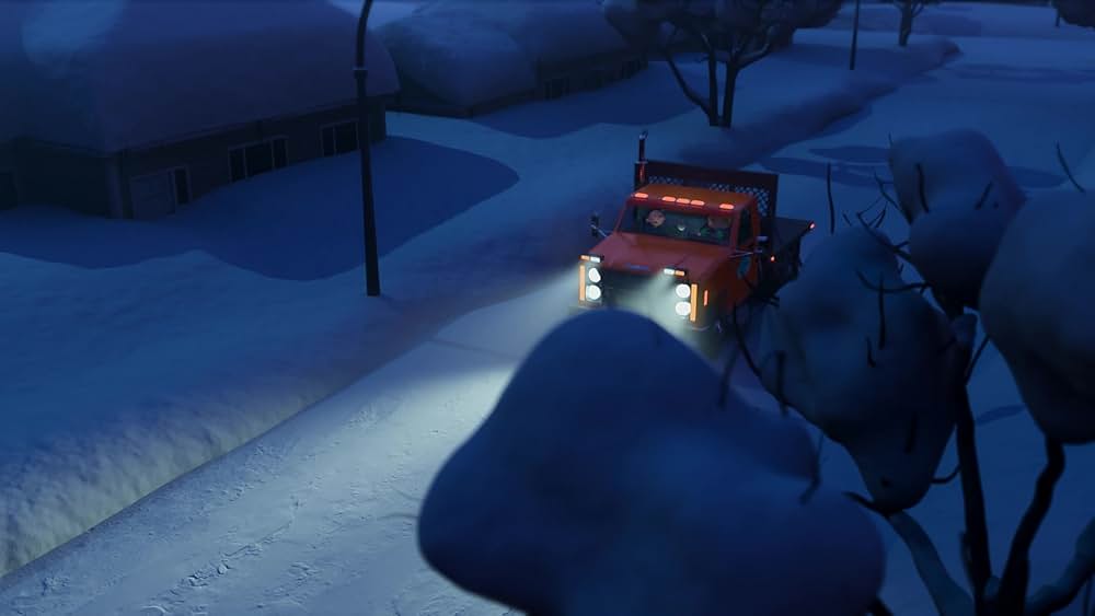 グレッグのダメ日記 どうかしてるよ！の画像