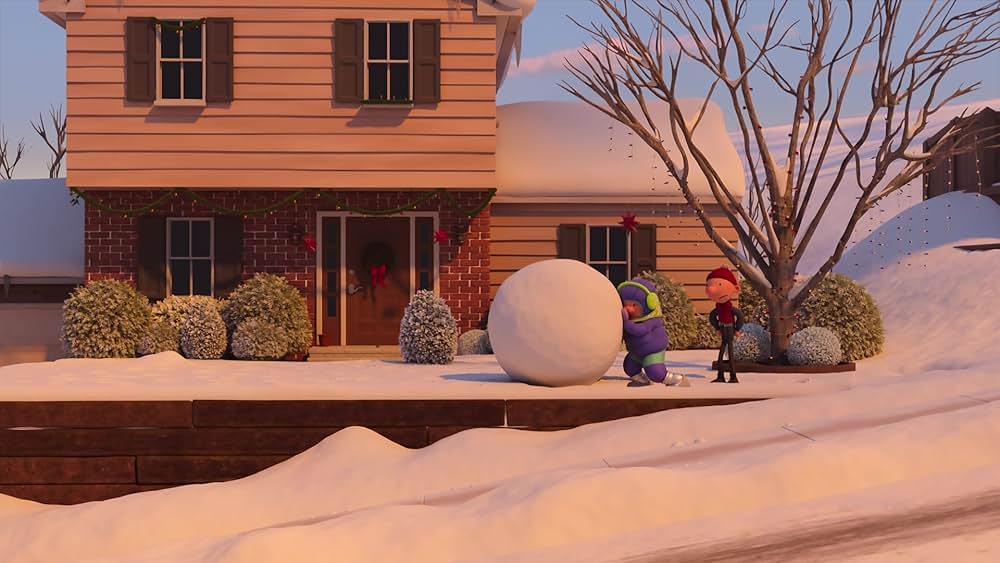 グレッグのダメ日記 どうかしてるよ！の画像