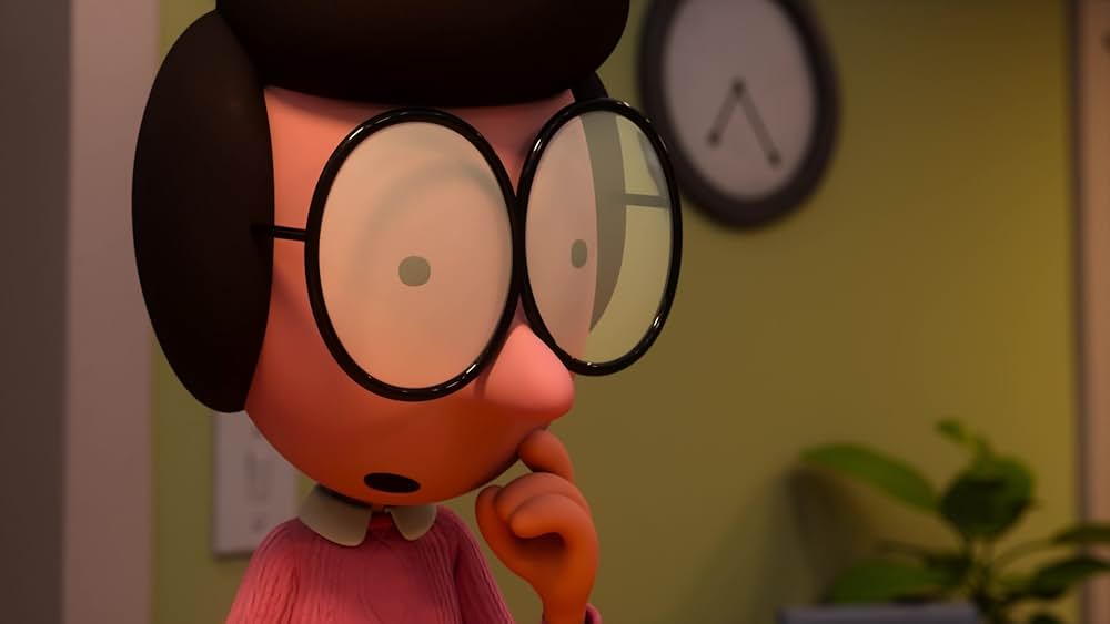 グレッグのダメ日記 どうかしてるよ！の画像