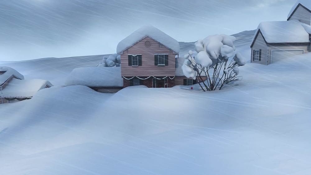 グレッグのダメ日記 どうかしてるよ！の画像