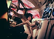 ミクロの決死圏の画像