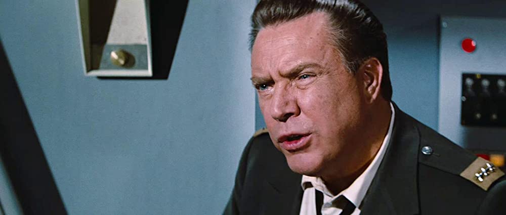 ミクロの決死圏の画像