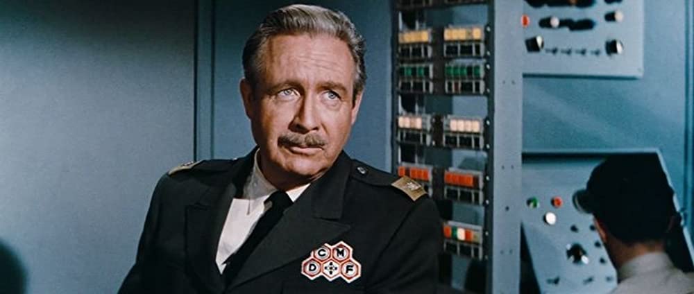 ミクロの決死圏の画像