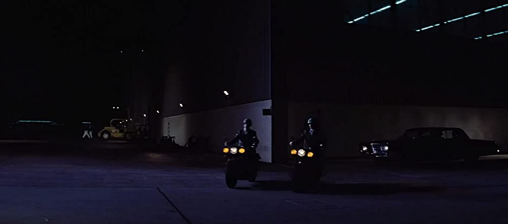 ミクロの決死圏の画像