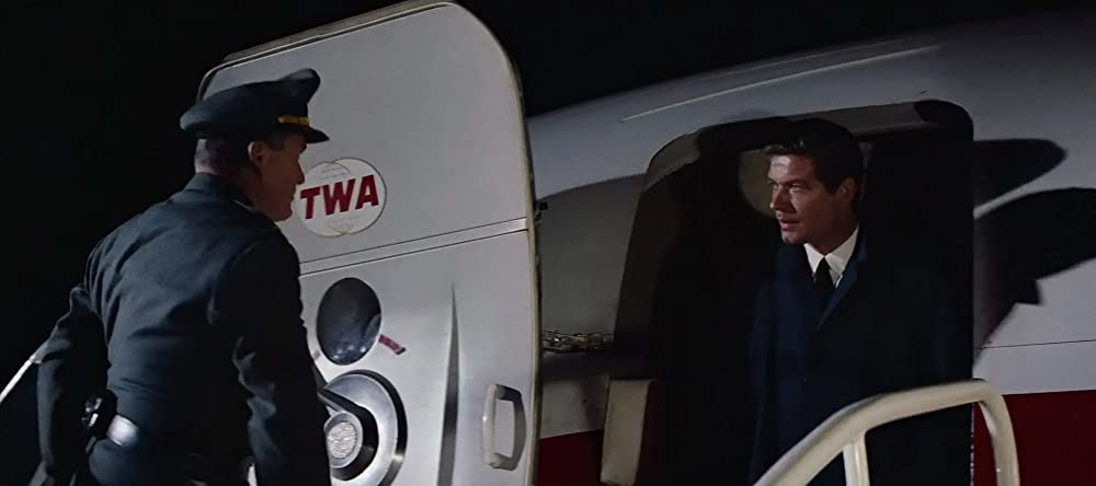 ミクロの決死圏の画像