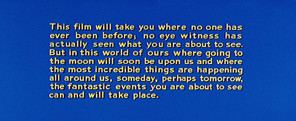 ミクロの決死圏の画像