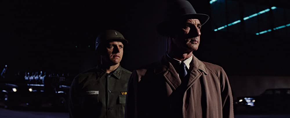 ミクロの決死圏の画像