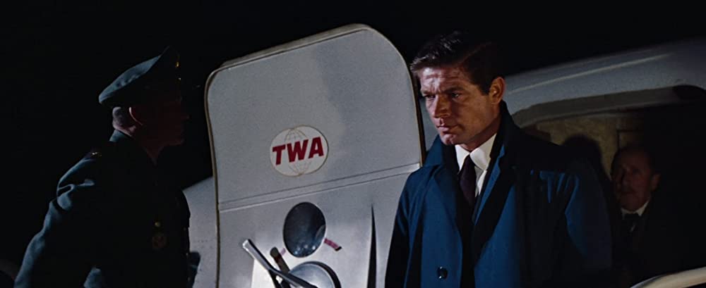 ミクロの決死圏の画像