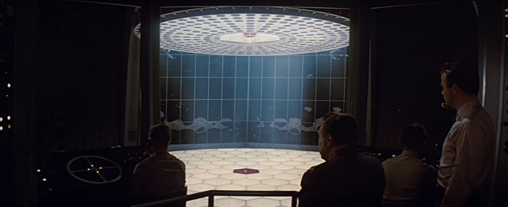 ミクロの決死圏の画像