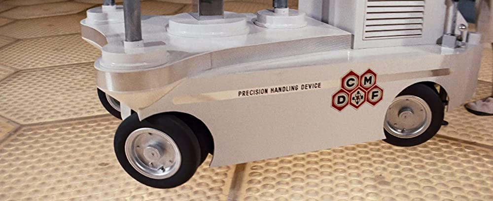 ミクロの決死圏の画像