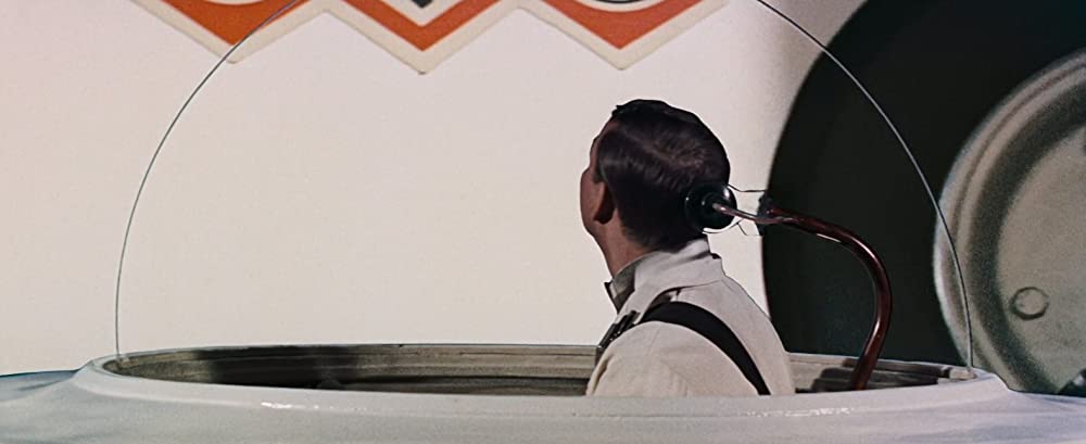 ミクロの決死圏の画像