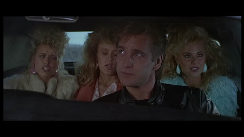 おかしなおかしな成金大作戦の画像