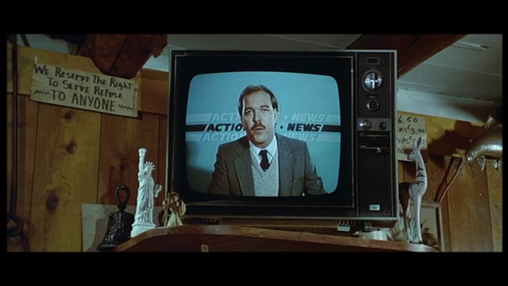 おかしなおかしな成金大作戦の画像