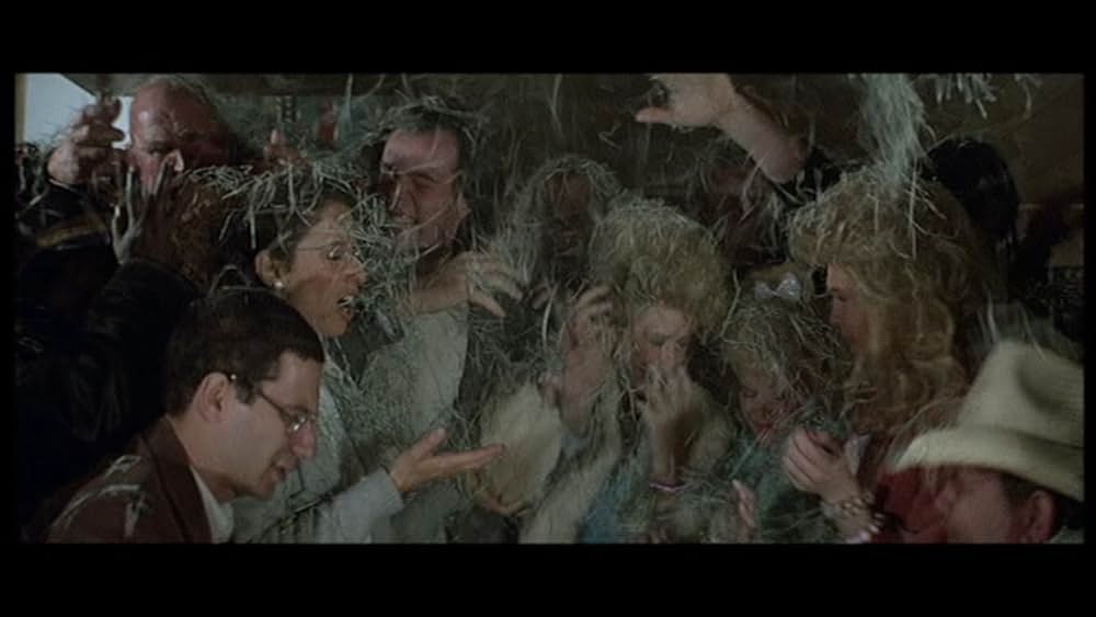 おかしなおかしな成金大作戦の画像