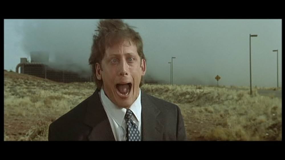 おかしなおかしな成金大作戦の画像