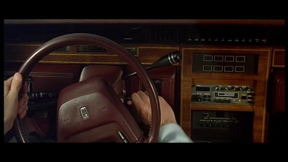 おかしなおかしな成金大作戦の画像