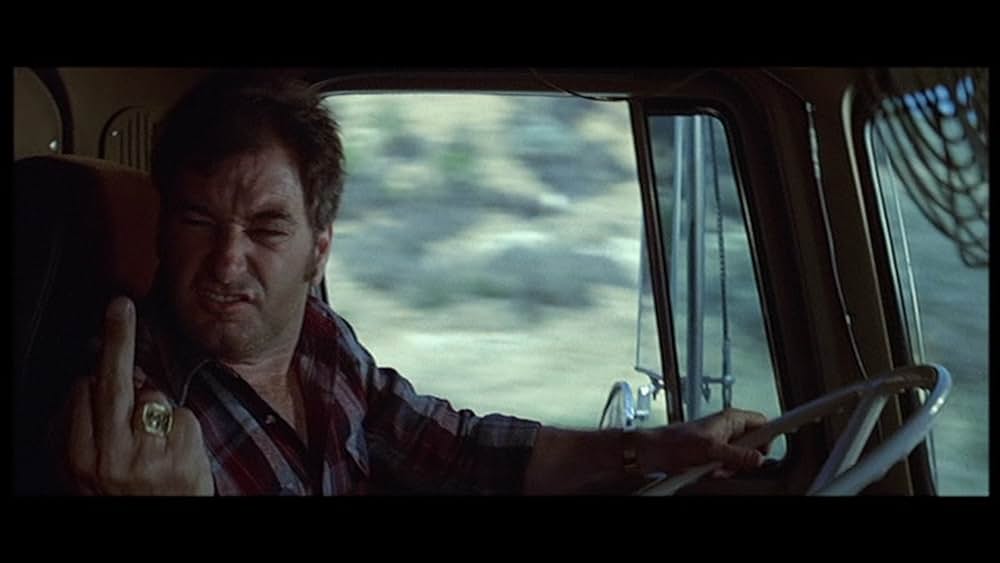 おかしなおかしな成金大作戦の画像