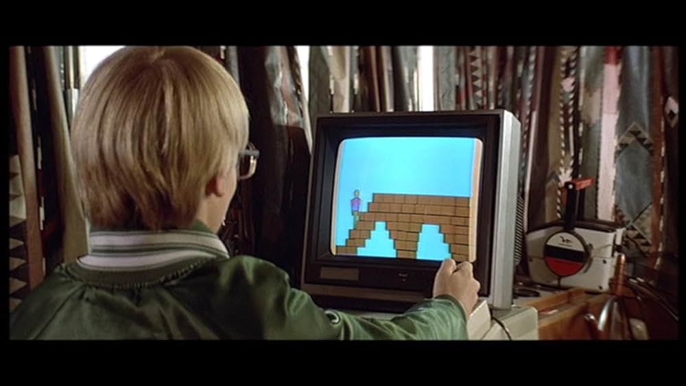 おかしなおかしな成金大作戦の画像