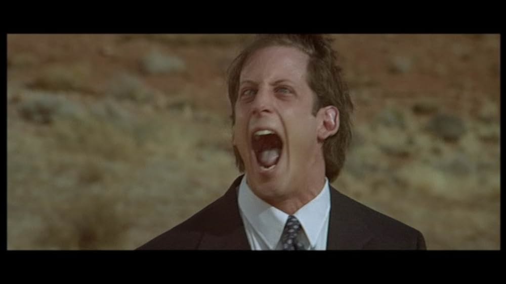 おかしなおかしな成金大作戦の画像