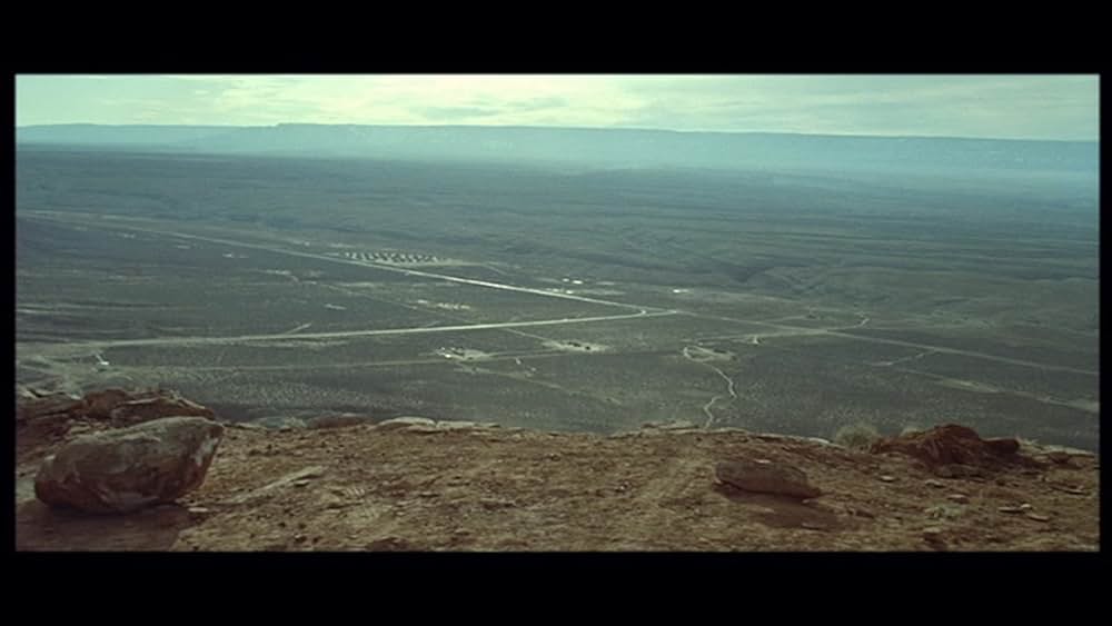 おかしなおかしな成金大作戦の画像