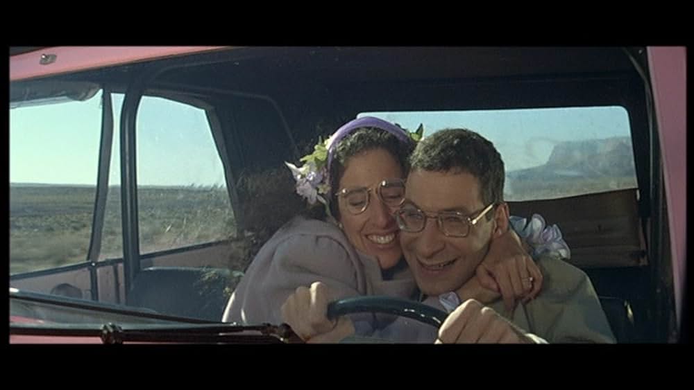 おかしなおかしな成金大作戦の画像