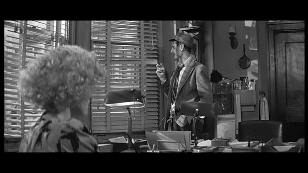 おかしなおかしな成金大作戦の画像