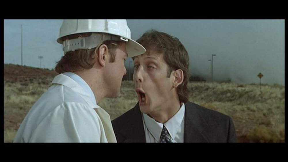 おかしなおかしな成金大作戦の画像