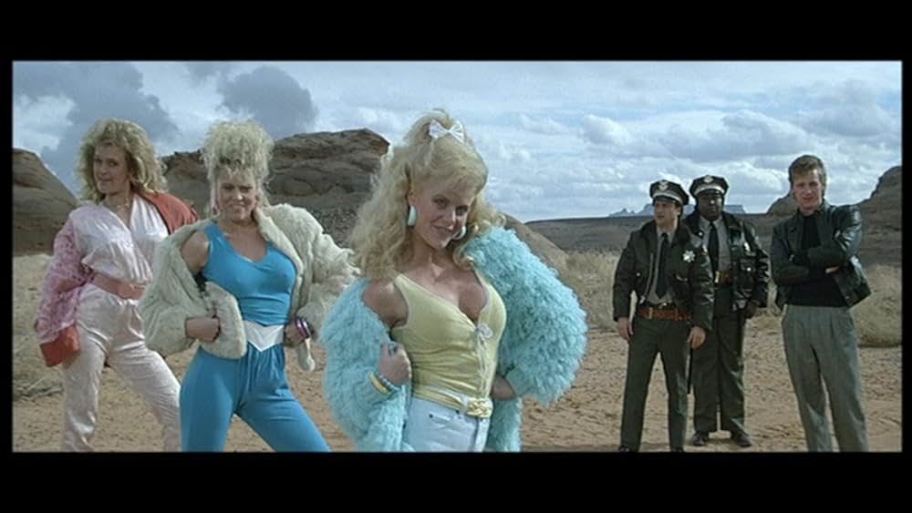 おかしなおかしな成金大作戦の画像