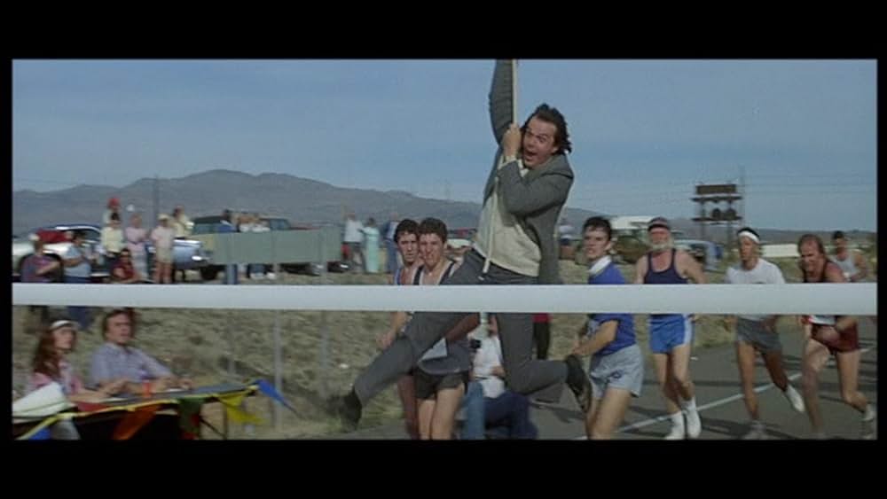 おかしなおかしな成金大作戦の画像