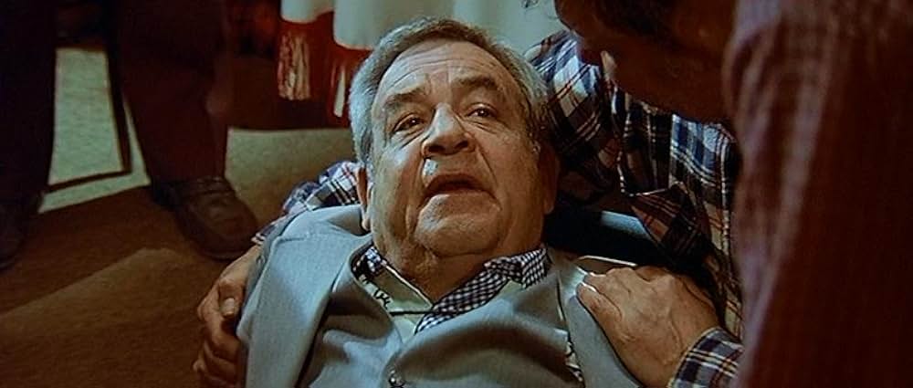 おかしなおかしな成金大作戦の画像