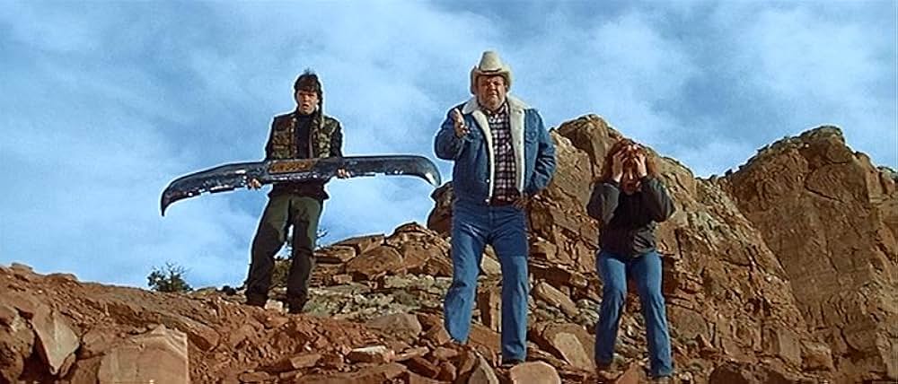 おかしなおかしな成金大作戦の画像