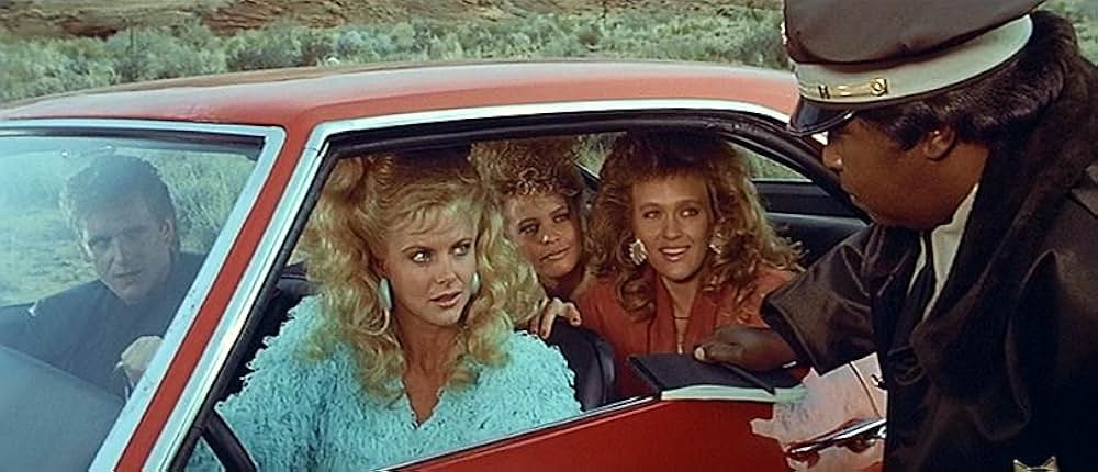 おかしなおかしな成金大作戦の画像