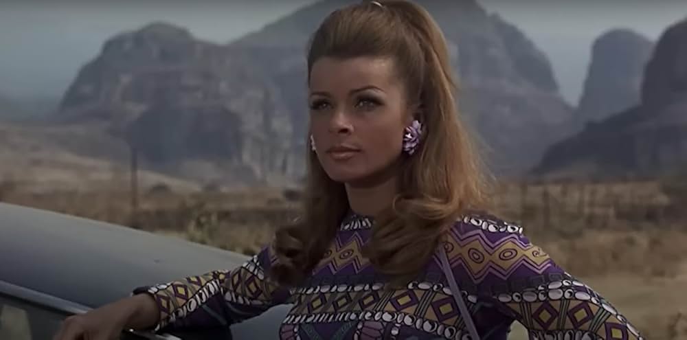 サイレンサー第3弾／待伏部隊の写真