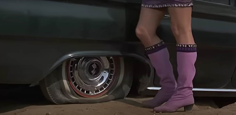 サイレンサー第3弾／待伏部隊の画像