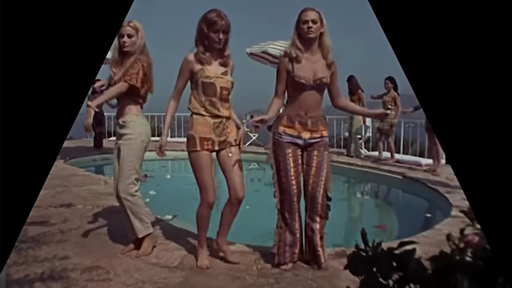 サイレンサー第3弾／待伏部隊の画像