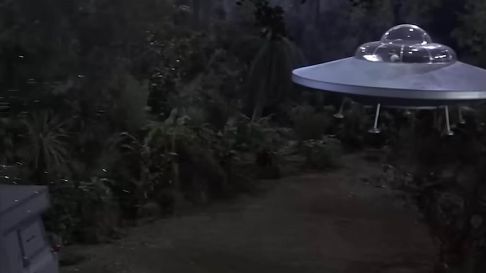 サイレンサー第3弾／待伏部隊の画像